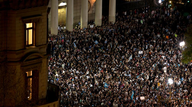 argentina cacerolazo.jpg